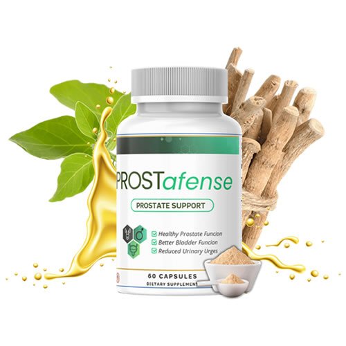 Boostaro nutritional supplement for impotence